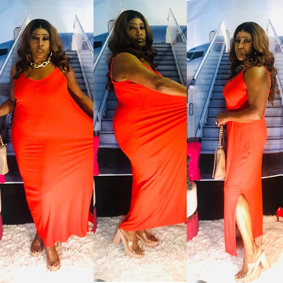 New arrival - Picture 2 of 9